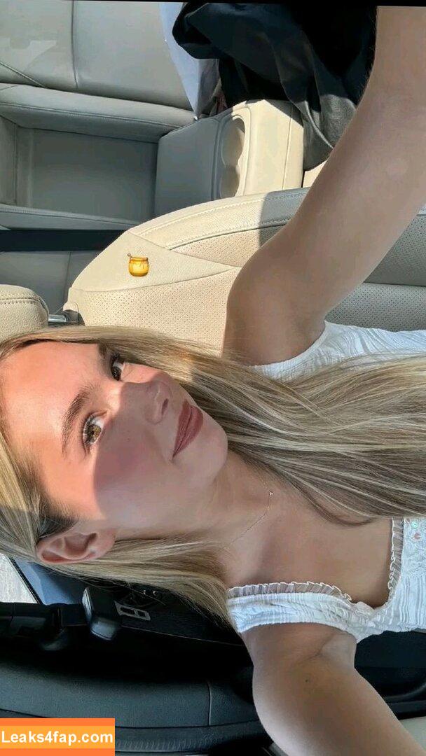 Maddy Taylor / maddytaylor leaked photo photo #0315