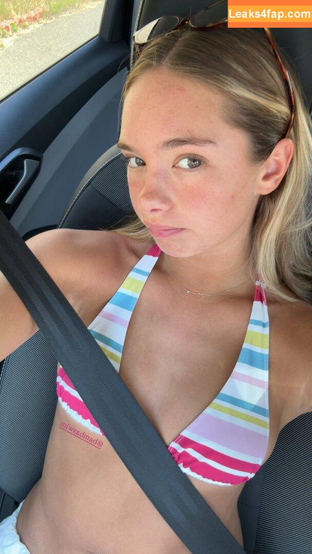 Maddy Taylor / maddytaylor leaked photo photo #0316