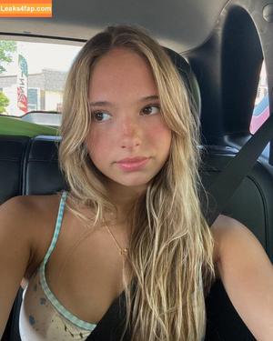 Maddy Taylor photo #0298