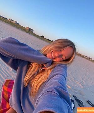 Maddy Taylor photo #0301