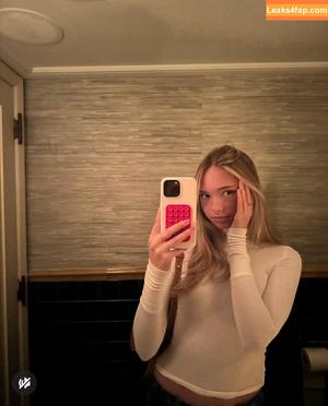 Maddy Taylor photo #0302