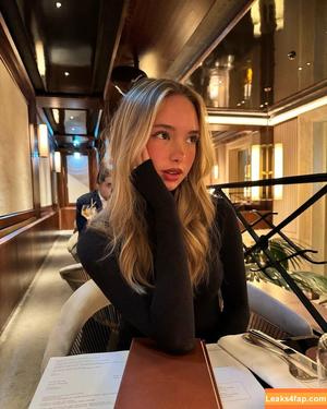 Maddy Taylor photo #0311