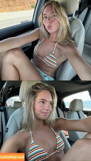 Maddy Taylor photo #0317