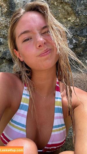 Maddy Taylor photo #0318