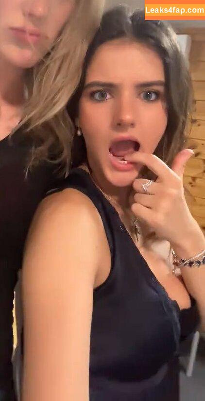 Maddy Williams / maddywilliams33 / madswilly leaked photo photo #0003