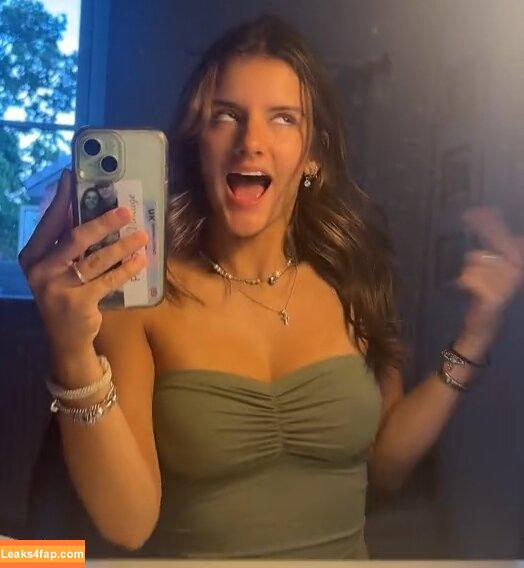 Maddy Williams / maddywilliams33 / madswilly leaked photo photo #0010