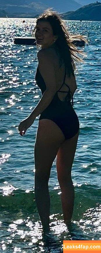 Maddy Williams / maddywilliams33 / madswilly leaked photo photo #0016