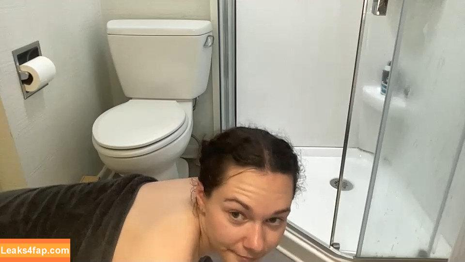 maddyhasyummypussy /  leaked photo photo #0001