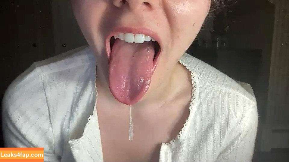 maddyhasyummypussy /  leaked photo photo #0003