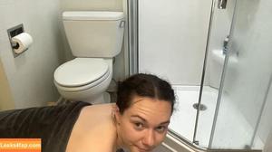 maddyhasyummypussy photo #0001