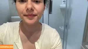 maddyhasyummypussy photo #0002