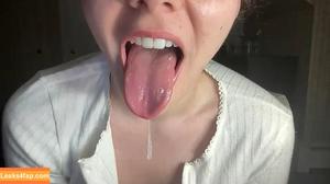 maddyhasyummypussy photo #0003