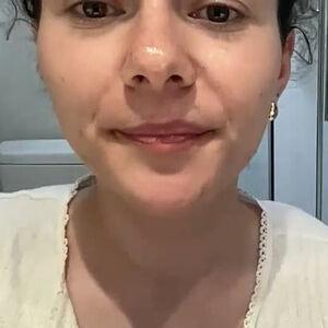 maddyhasyummypussy photo #0006