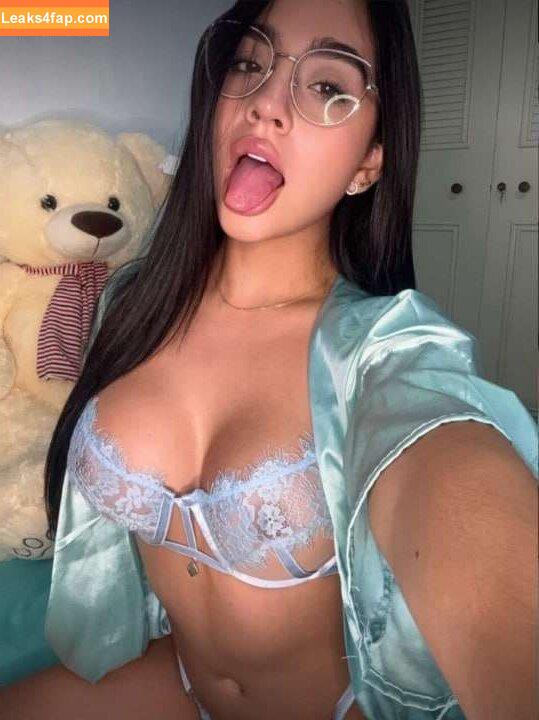 maddylopez / maddylopez7 leaked photo photo #0008