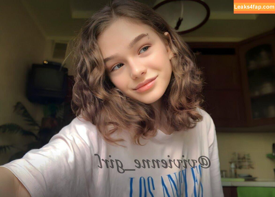 maddylopez / maddylopez7 leaked photo photo #0020