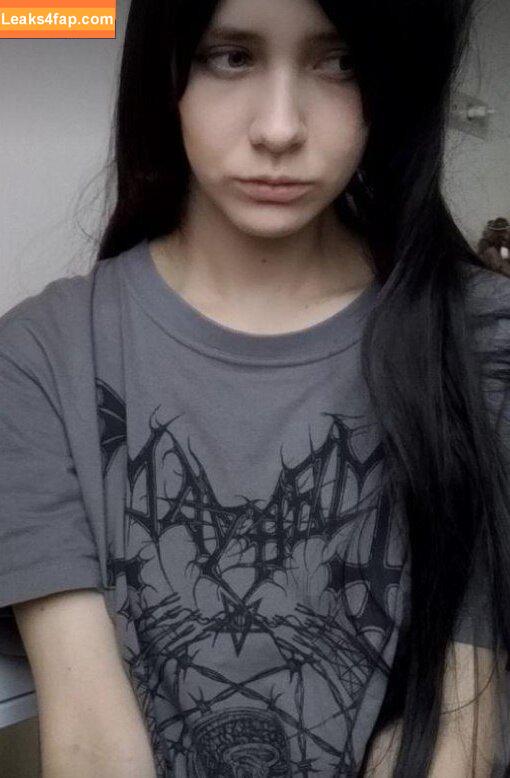 maddylopez / maddylopez7 leaked photo photo #0035