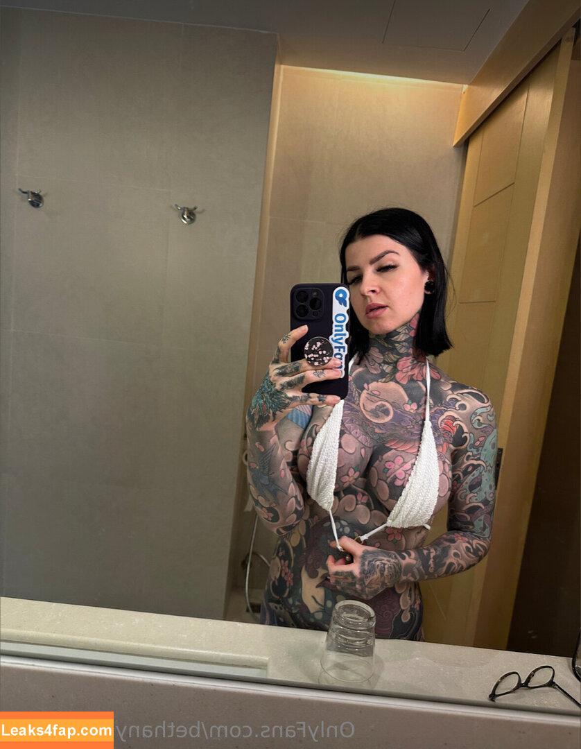 maddylopez / maddylopez7 leaked photo photo #0037