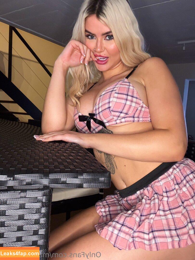 maddysmithx / somaddysmith leaked photo photo #0047