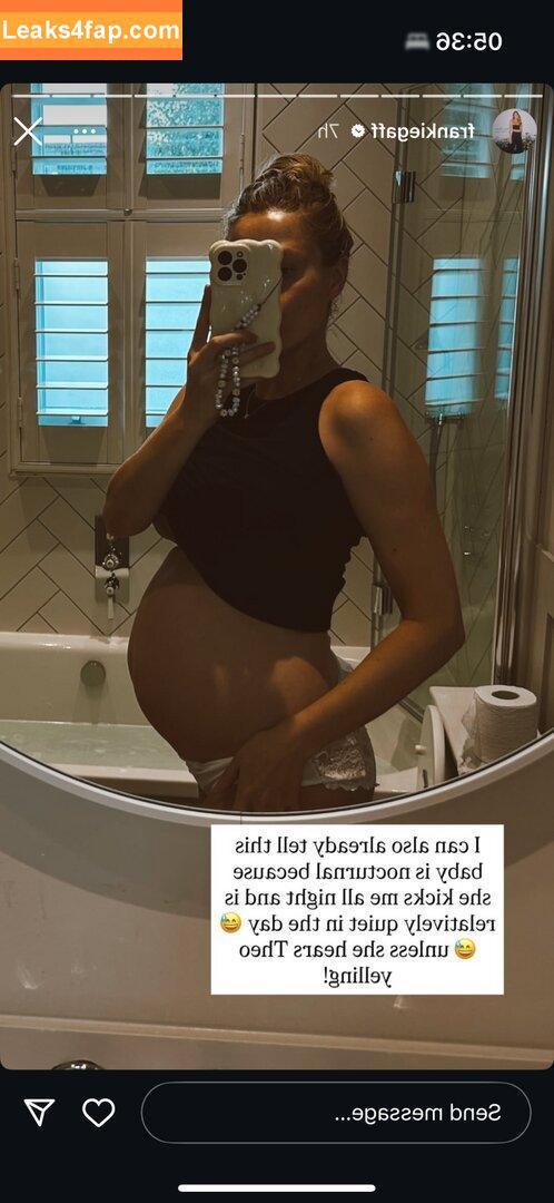 Made In Chelsea /  leaked photo photo #0001