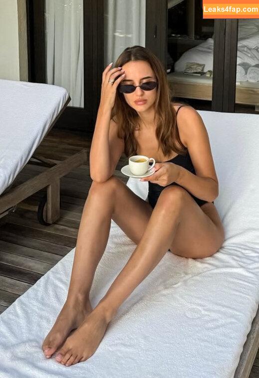 Made In Chelsea /  слитое фото фото #0010