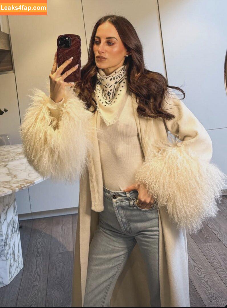 Made In Chelsea /  слитое фото фото #0011