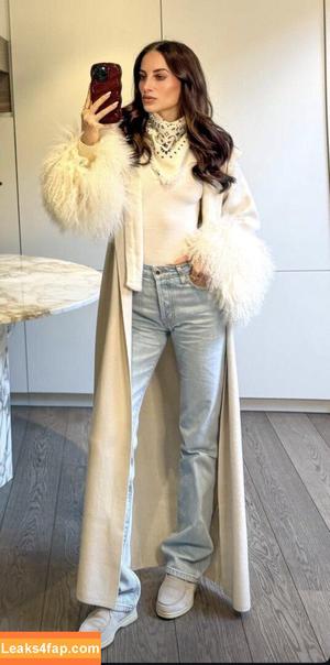 Made In Chelsea фото #0012