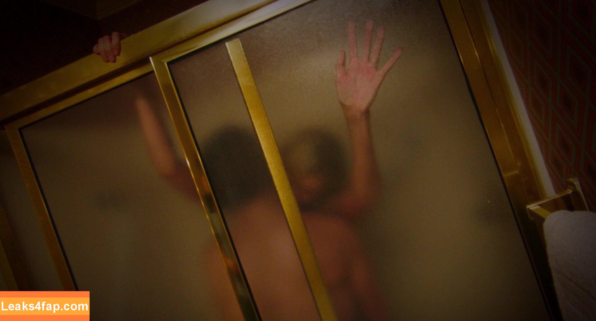 Made Wright /  leaked photo photo #0004