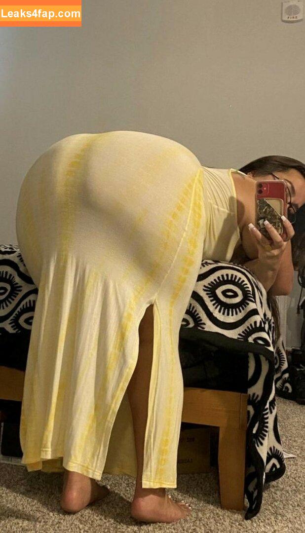 Madeinhello / madeinhelloo leaked photo photo #0001