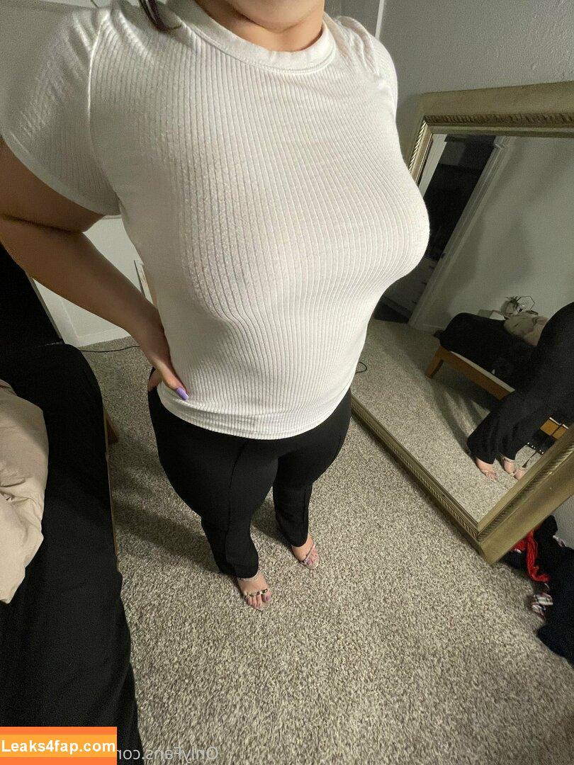 Madeinhello / madeinhelloo leaked photo photo #0044