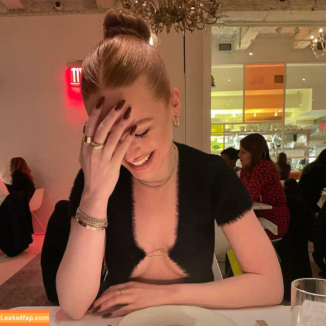 Madelaine Petsch / madelame leaked photo photo #0051