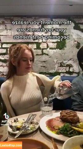 Madelaine Petsch / madelame leaked photo photo #0133