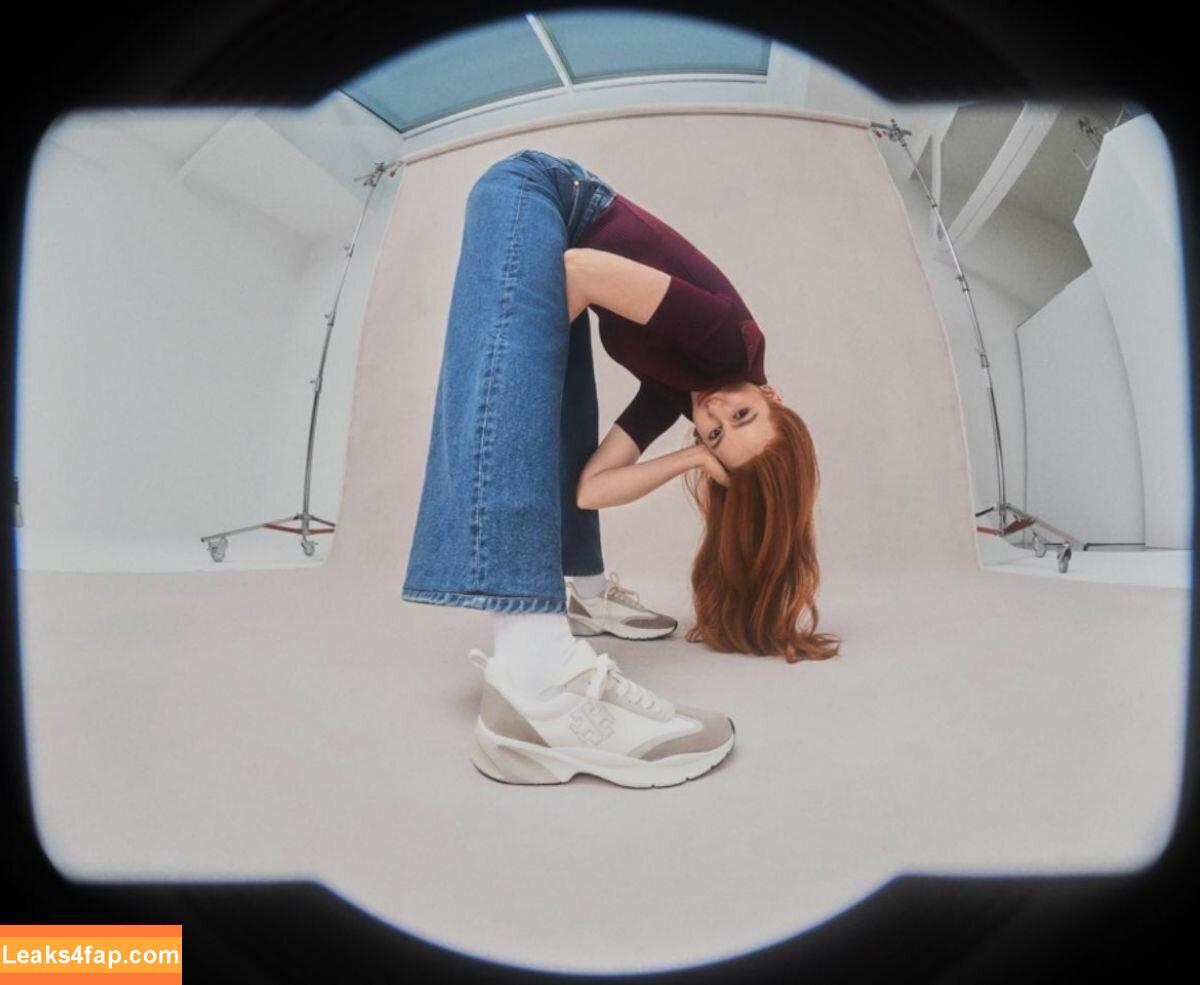 Madelaine Petsch / madelame leaked photo photo #0146