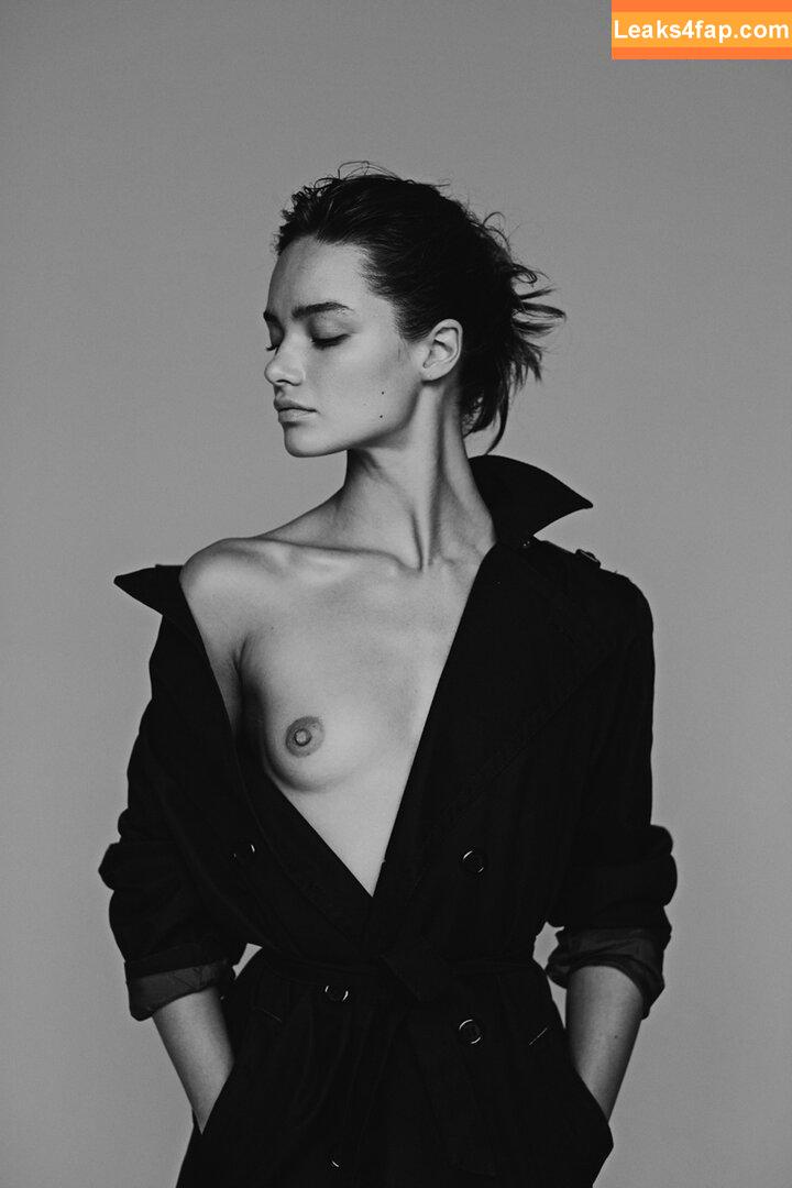 Madelaine Petsch / madelame leaked photo photo #0207