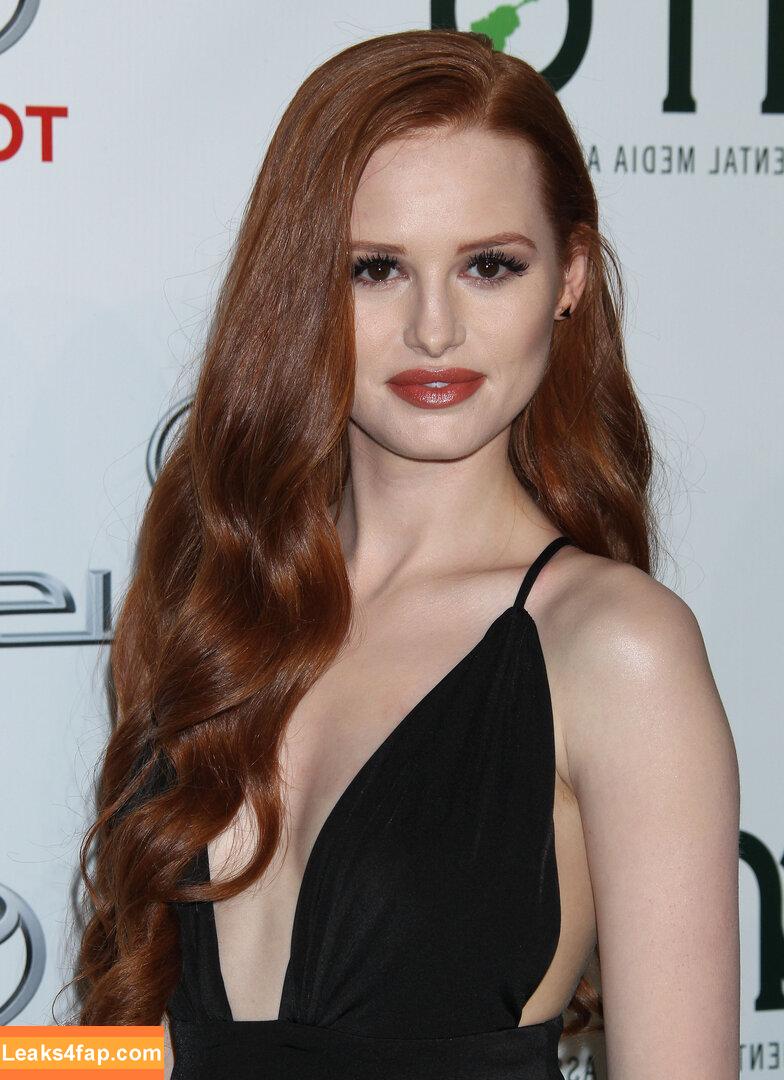Madelaine Petsch / madelame leaked photo photo #0241