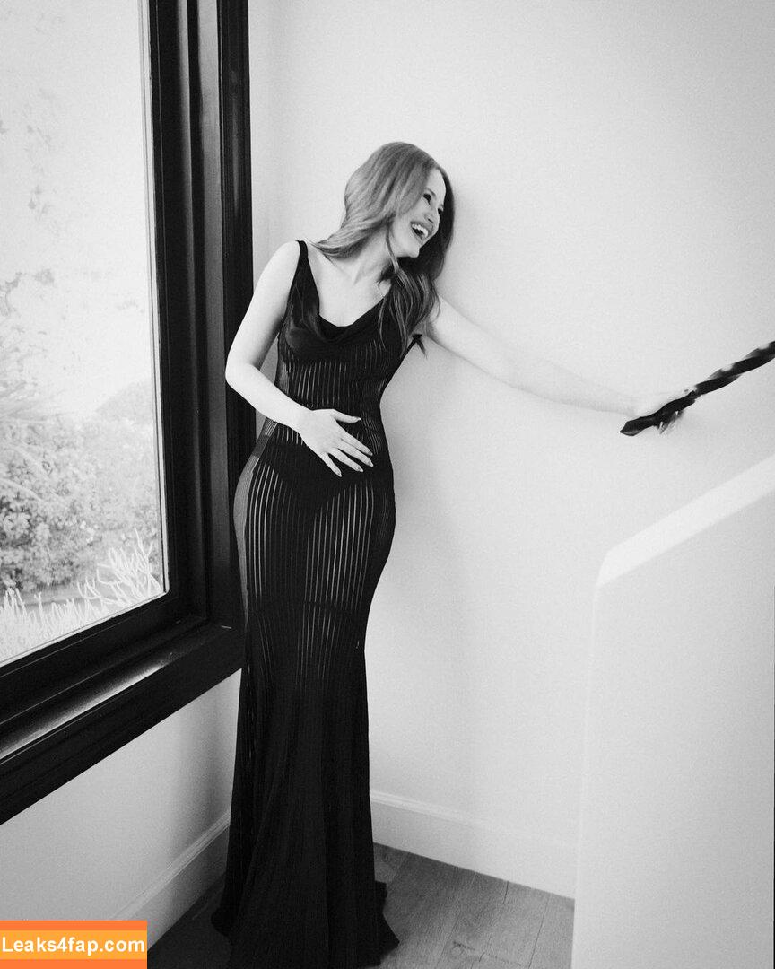 Madelaine Petsch / madelame leaked photo photo #0541