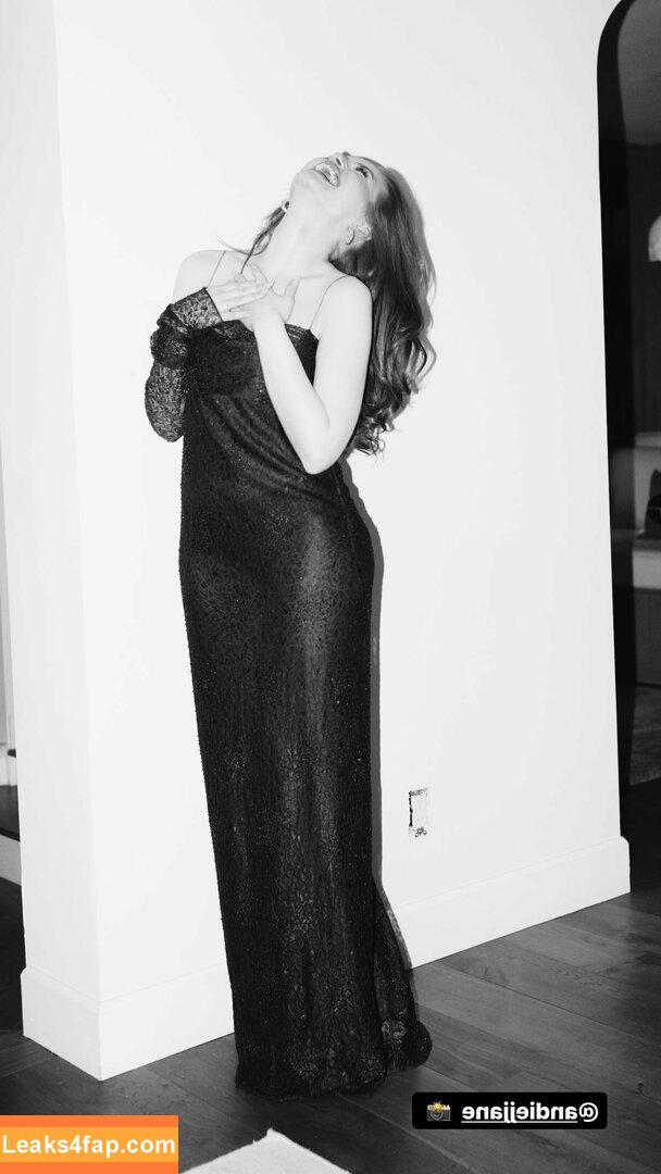 Madelaine Petsch / madelame leaked photo photo #0607