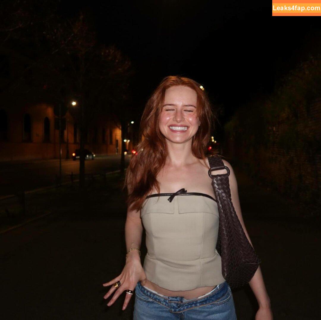 Madelaine Petsch / madelame слитое фото фото #0640