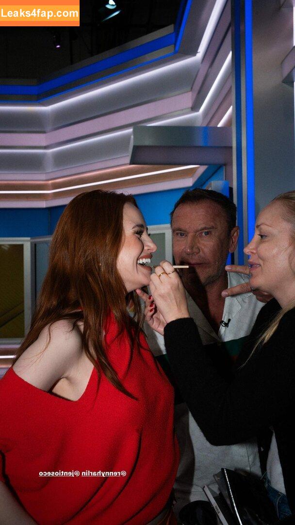 Madelaine Petsch / madelame leaked photo photo #0656