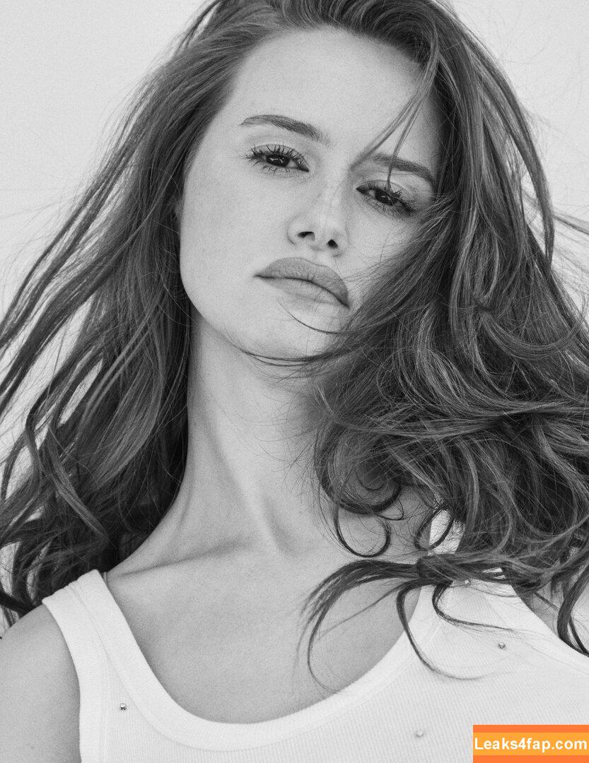 Madelaine Petsch / madelame leaked photo photo #0708