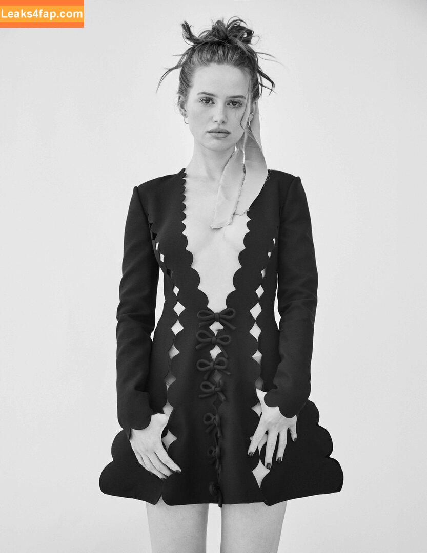 Madelaine Petsch / madelame слитое фото фото #0709