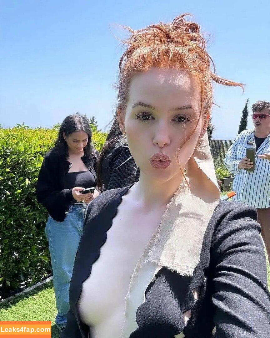 Madelaine Petsch / madelame слитое фото фото #0710