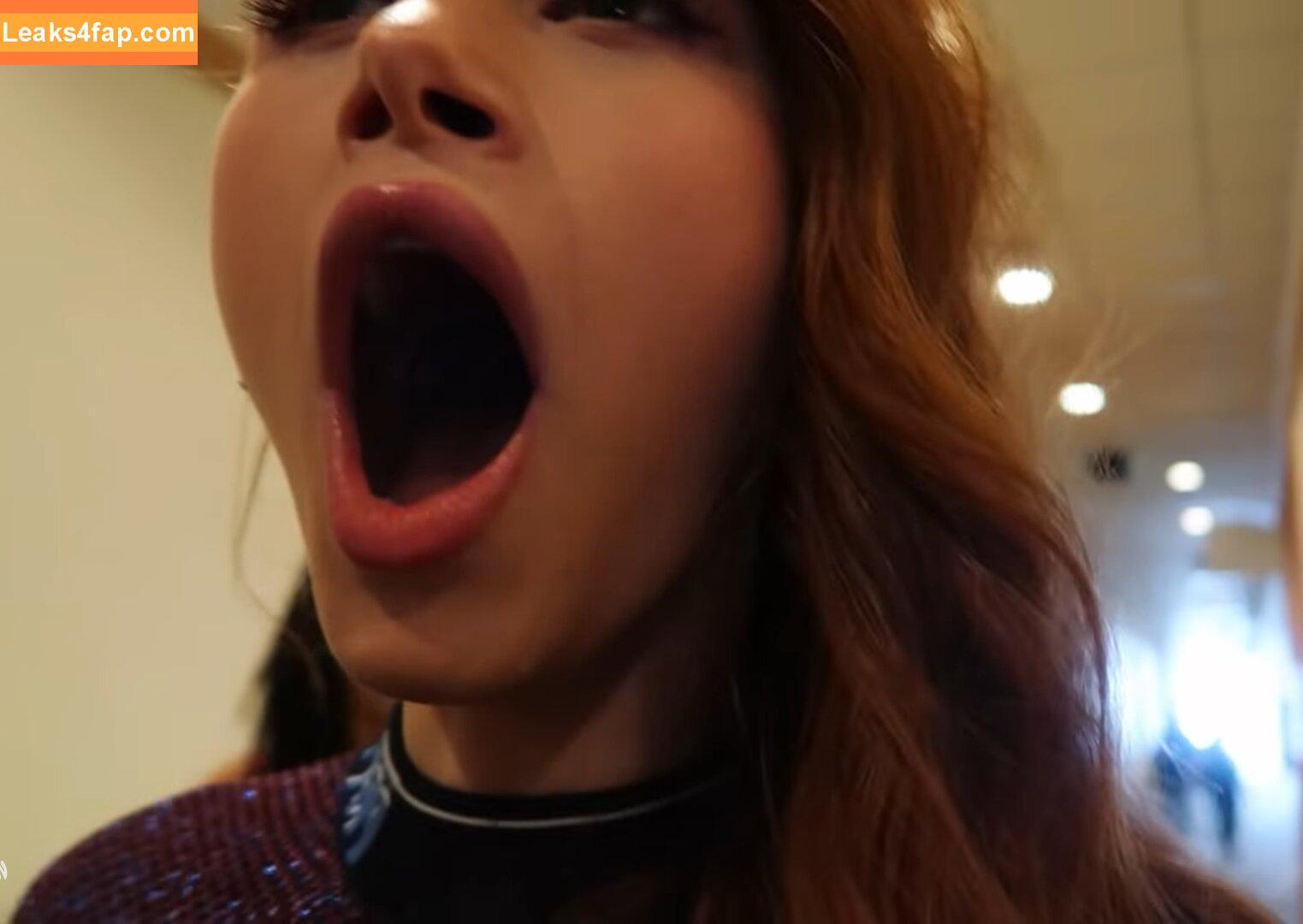 Madelaine Petsch / madelame leaked photo photo #0753