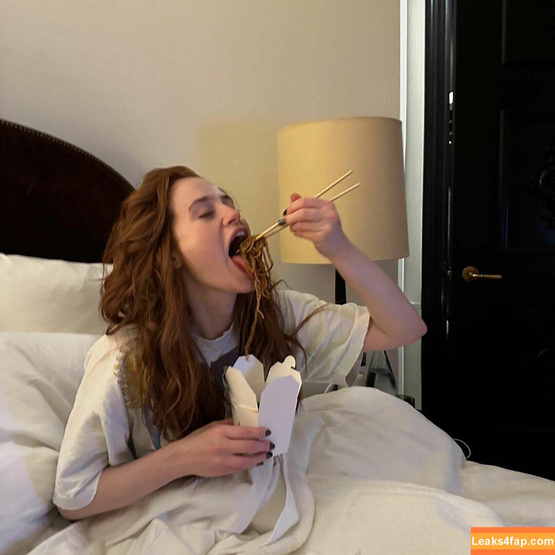 Madelaine Petsch / madelame слитое фото фото #0872