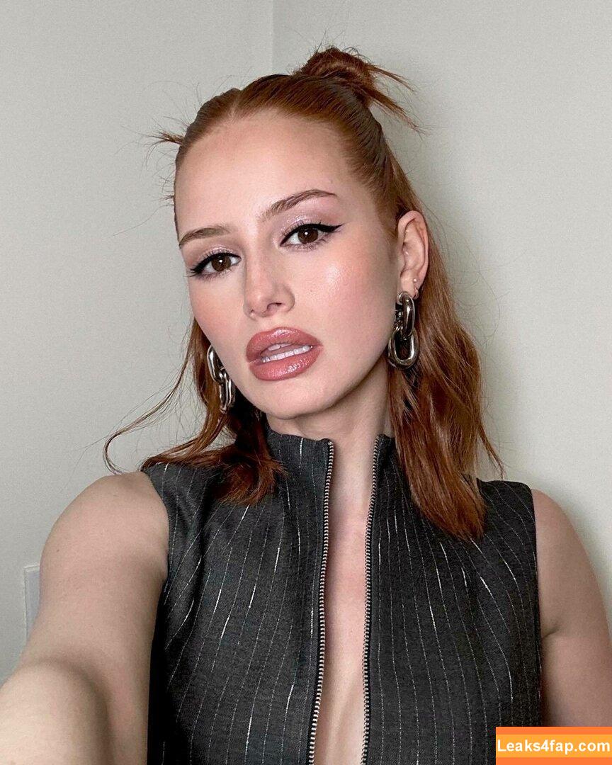Madelaine Petsch / madelame leaked photo photo #0976