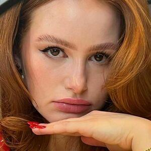 Madelaine Petsch photo #0010