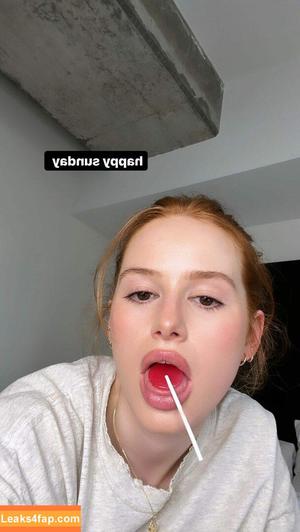 Madelaine Petsch photo #0043