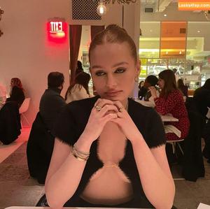 Madelaine Petsch photo #0052