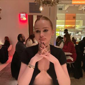 Madelaine Petsch photo #0053