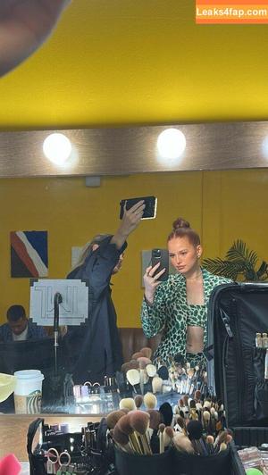 Madelaine Petsch photo #0060