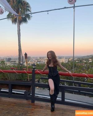 Madelaine Petsch photo #0061